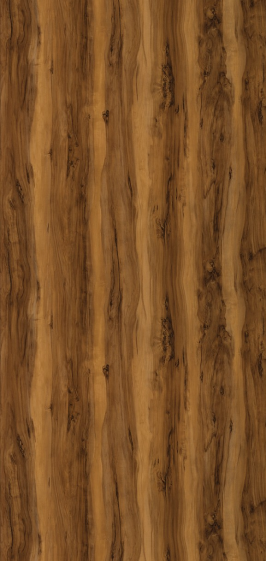 1370 SHISHAM WOOD (LIGHT)